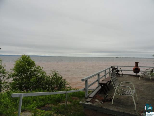 66902 Bay Front Road Ashland, WI 54806 - Photo 17 of 19 Gallery Image 17
