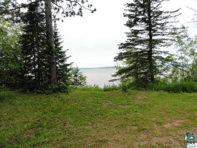 66902 Bay Front Road Ashland, WI 54806 - Photo 19 of 19 Gallery Image 19
