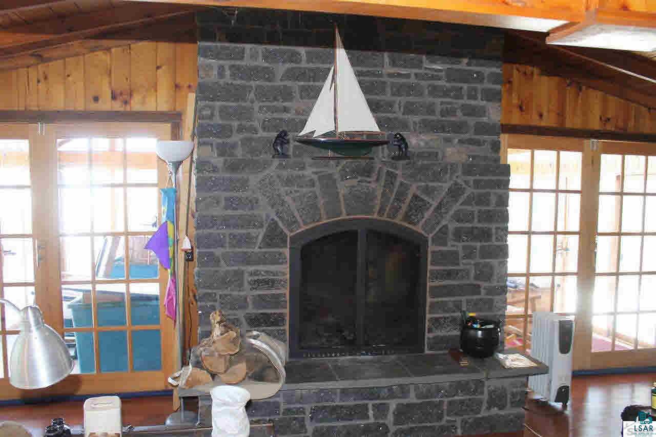 66902 Bay Front Road Ashland, WI 54806 - Photo 2 of 19 Gallery Image 2