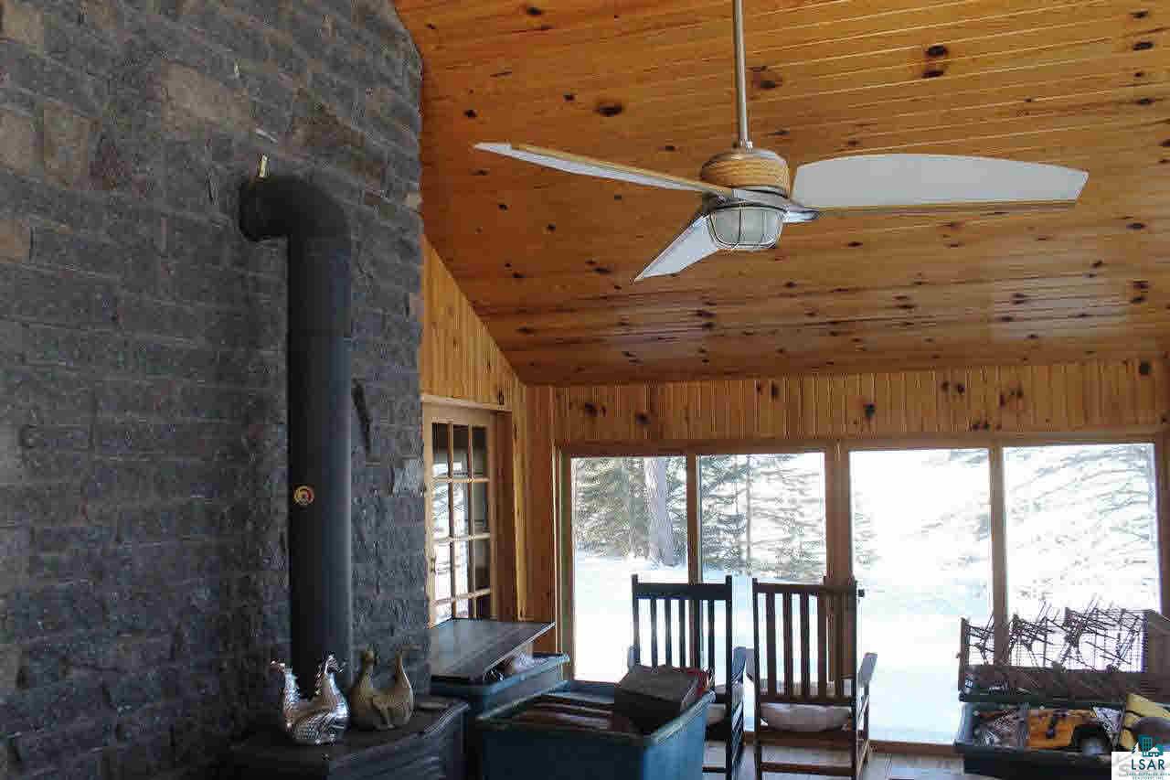66902 Bay Front Road Ashland, WI 54806 - Photo 3 of 19 Gallery Image 3