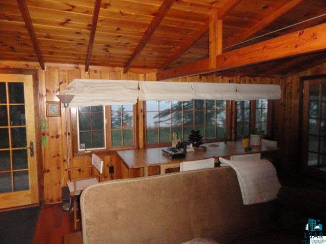 66902 Bay Front Road Ashland, WI 54806 - Photo 6 of 19 Gallery Image 6