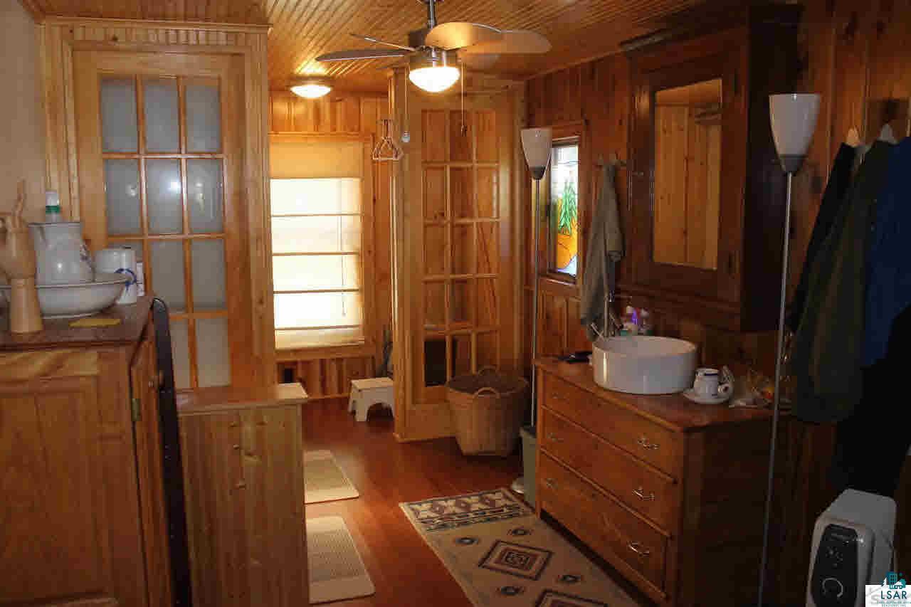 66902 Bay Front Road Ashland, WI 54806 - Photo 7 of 19 Gallery Image 7