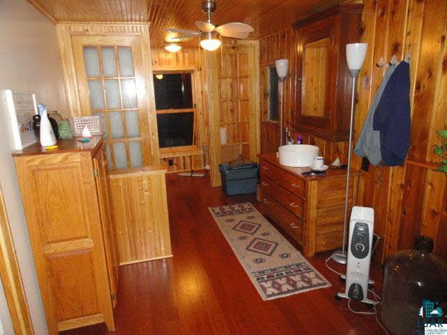 66902 Bay Front Road Ashland, WI 54806 - Photo 8 of 19 Gallery Image 8
