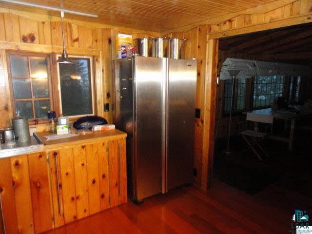 66902 Bay Front Road Ashland, WI 54806 - Photo 9 of 19 Gallery Image 9