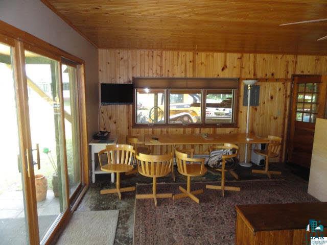 66902 Bay Front Road Ashland, WI 54806 - Photo 10 of 19 Gallery Image 10