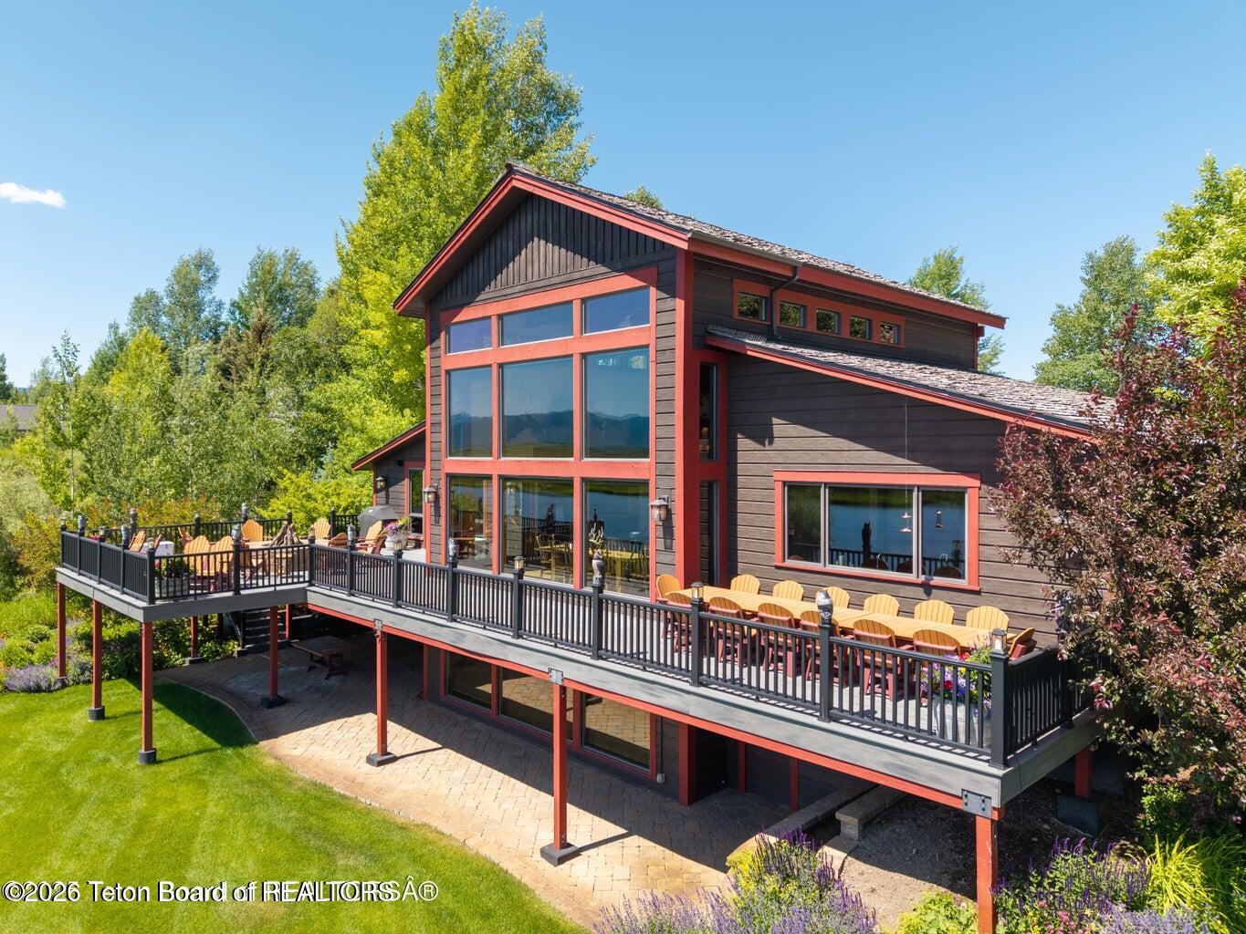 4053 Adams Road Driggs, ID 83422 - Photo 11 of 78 20250702173423123357000000-o