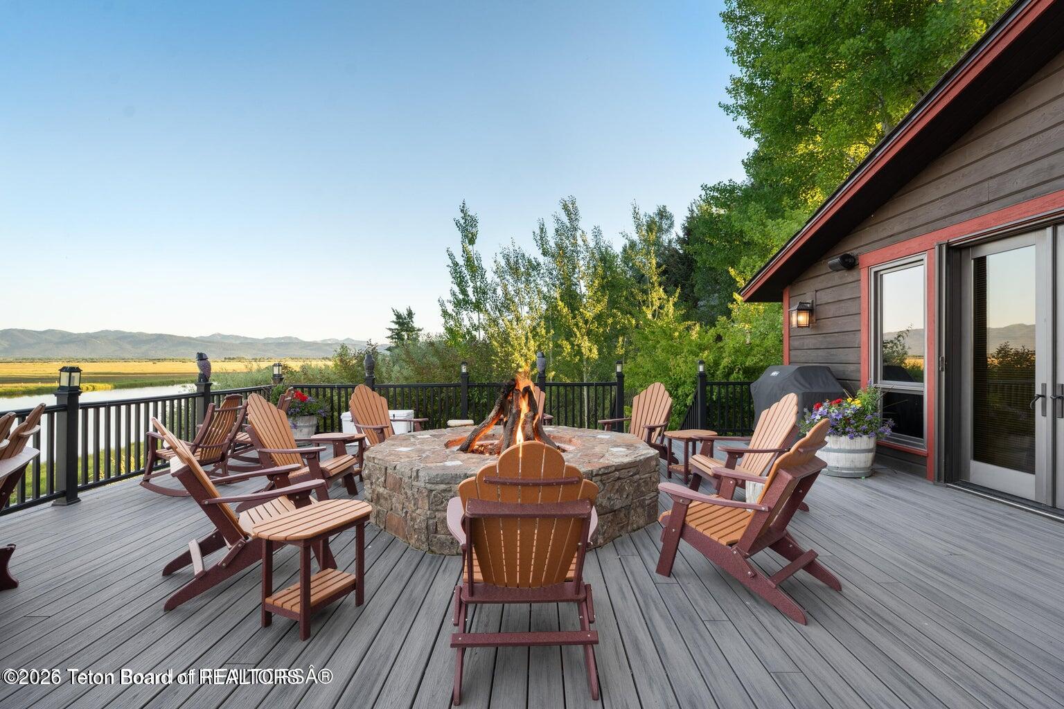 4053 Adams Road Driggs, ID 83422 - Photo 18 of 78 20250702173517443531000000-o
