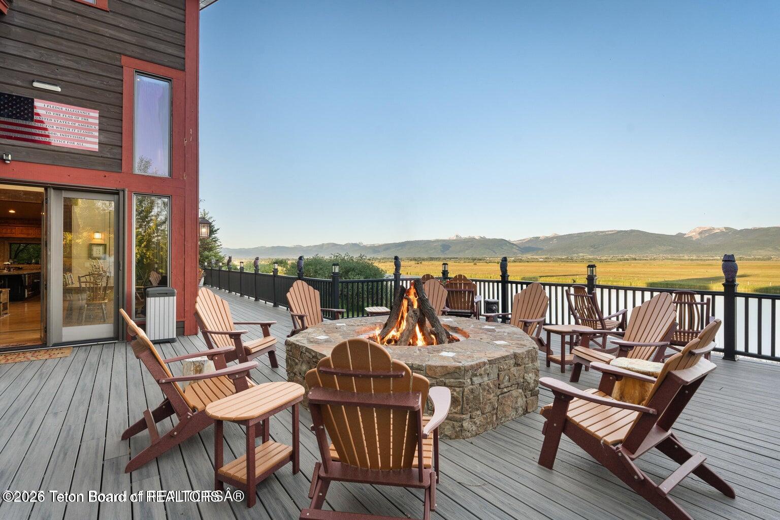 4053 Adams Road Driggs, ID 83422 - Photo 19 of 78 20250702173525682470000000-o