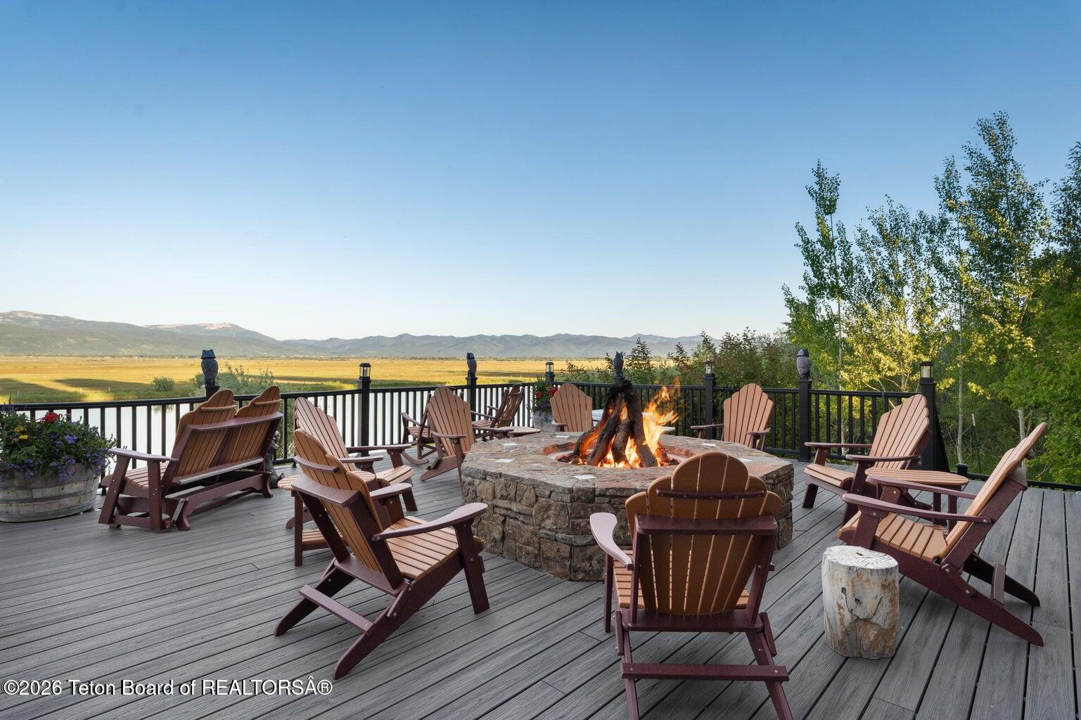 4053 Adams Road Driggs, ID 83422 - Photo 20 of 78 20250702173534201634000000-o