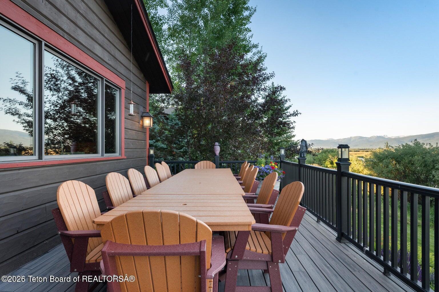 4053 Adams Road Driggs, ID 83422 - Photo 21 of 78 20250702173541752984000000-o