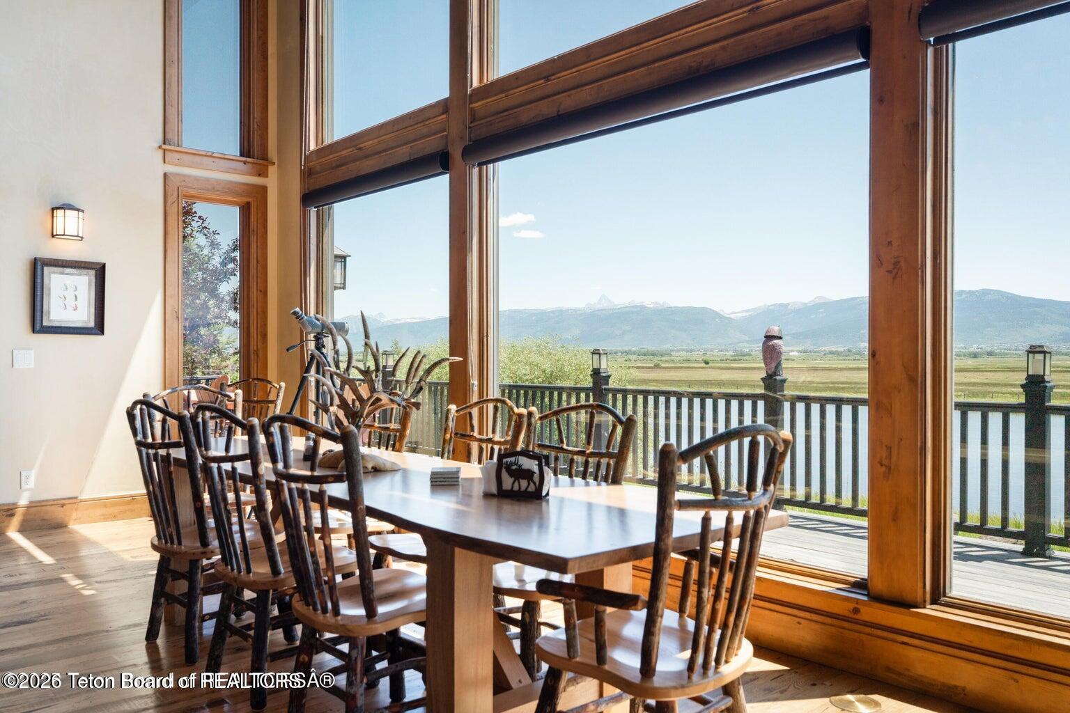 4053 Adams Road Driggs, ID 83422 - Photo 24 of 78 20250702173606353695000000-o