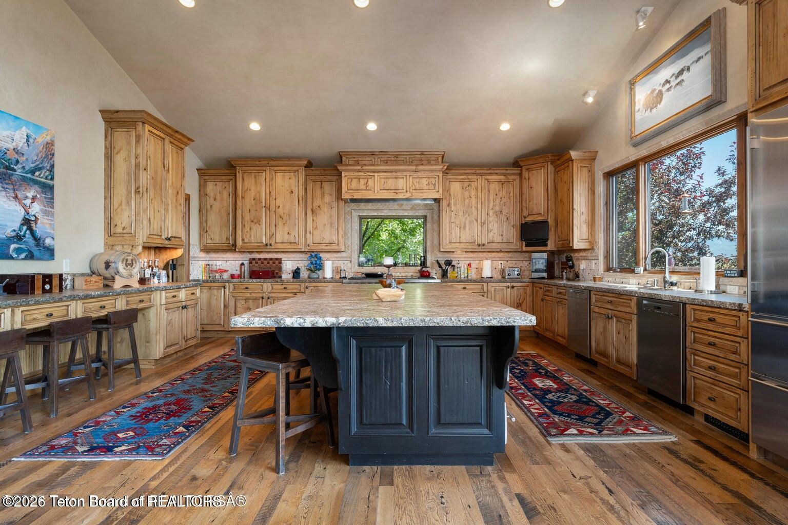 4053 Adams Road Driggs, ID 83422 - Photo 26 of 78 20250702173621183605000000-o