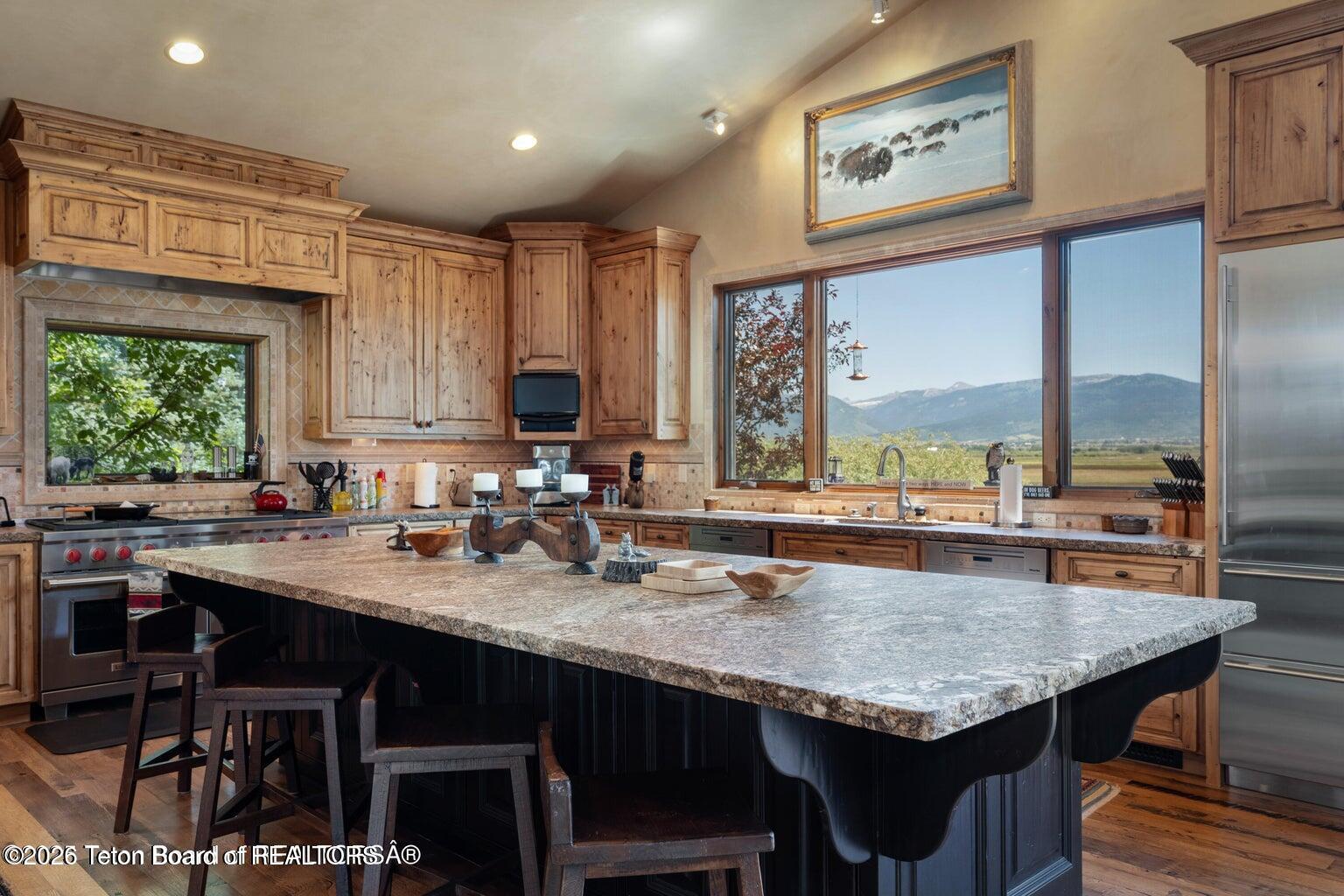4053 Adams Road Driggs, ID 83422 - Photo 27 of 78 20250702173629217389000000-o