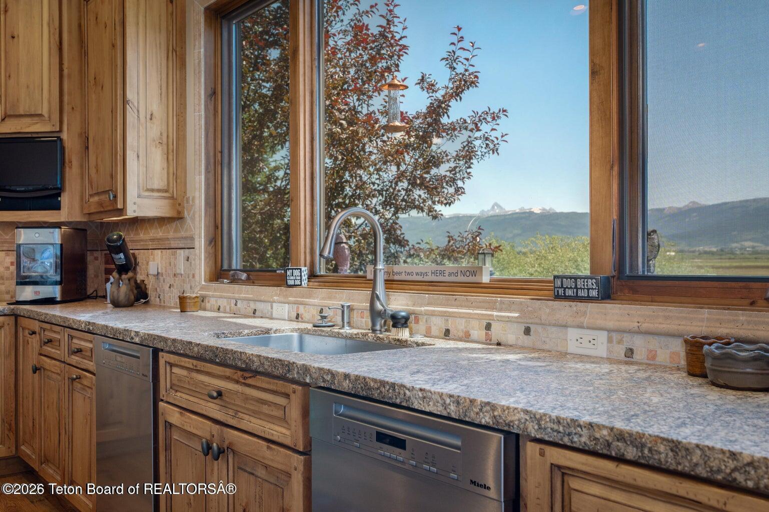 4053 Adams Road Driggs, ID 83422 - Photo 28 of 78 20250702173636525947000000-o
