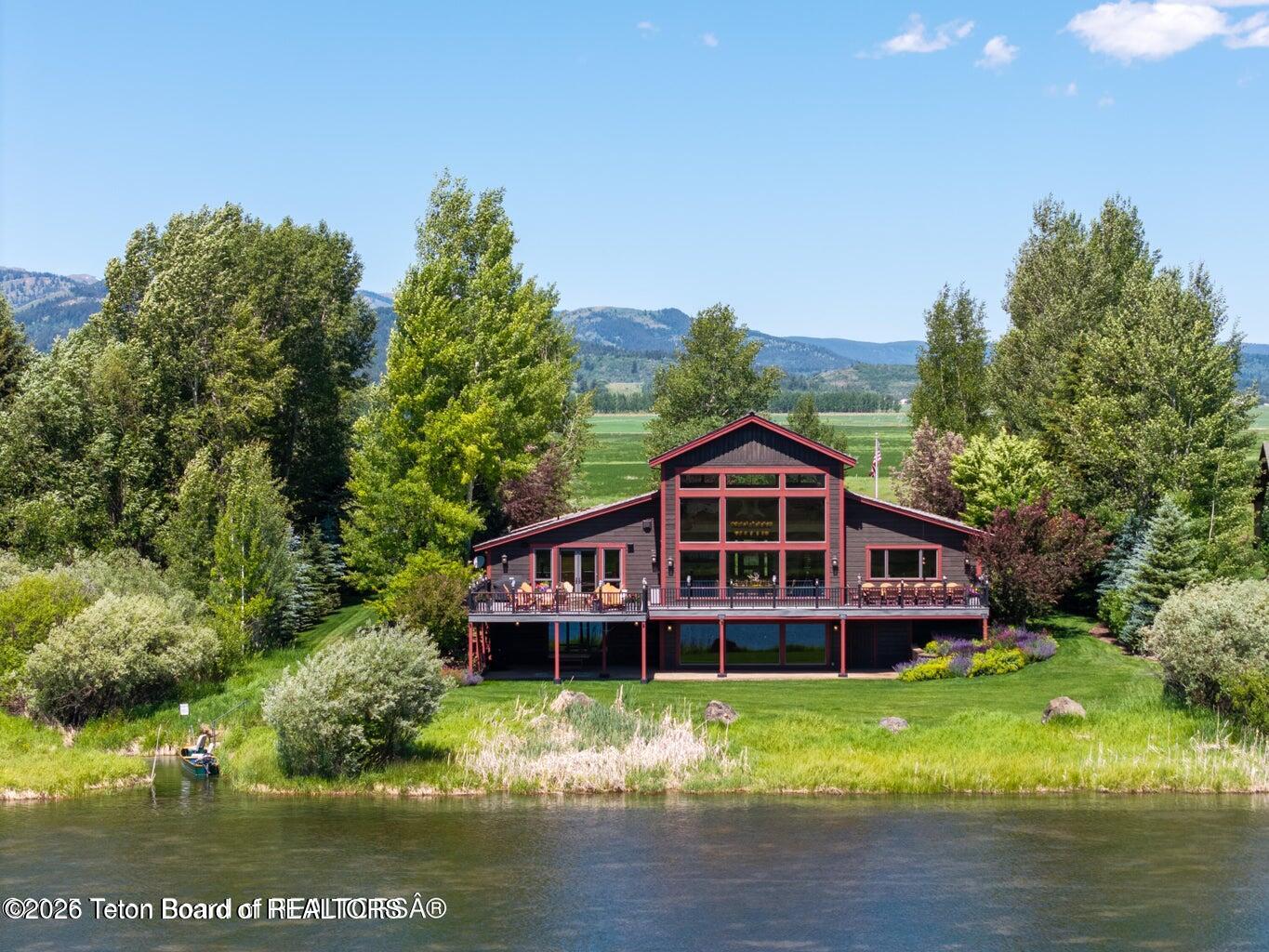 4053 Adams Road Driggs, ID 83422 - Photo 3 of 78 20250702173255351538000000-o