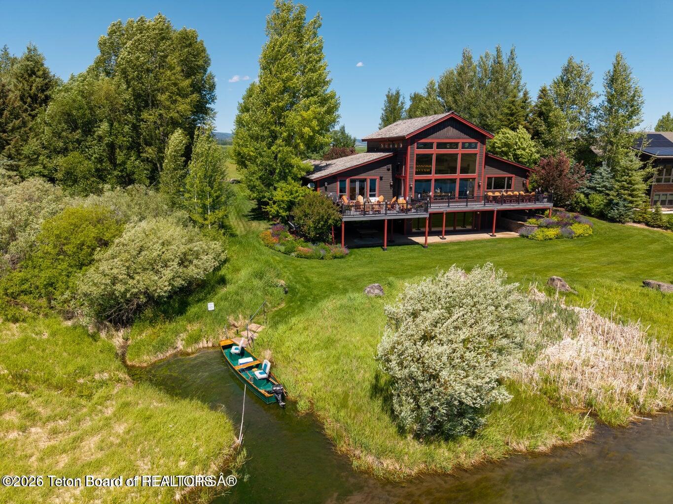 4053 Adams Road Driggs, ID 83422 - Photo 4 of 78 20250702173322633857000000-o