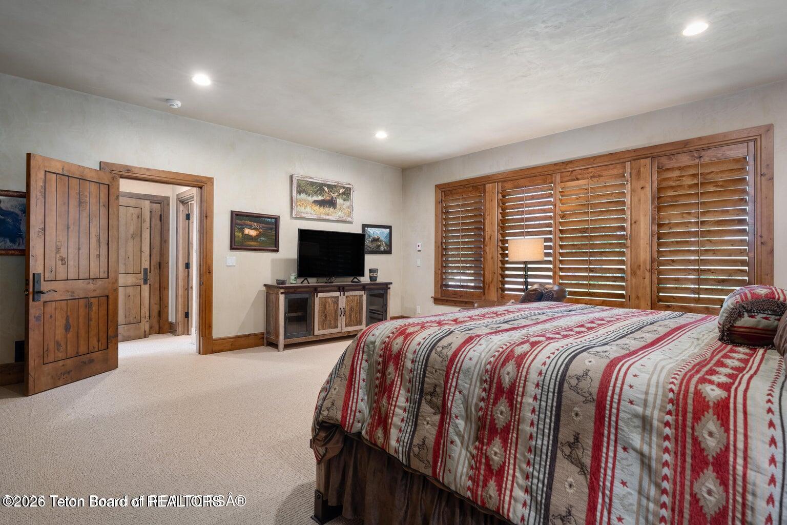 4053 Adams Road Driggs, ID 83422 - Photo 42 of 78 20250702173821708027000000-o