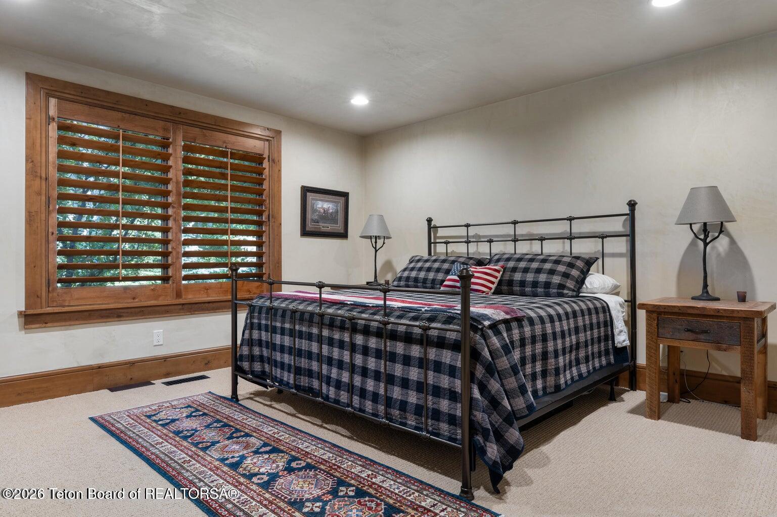 4053 Adams Road Driggs, ID 83422 - Photo 44 of 78 20250702173837622501000000-o