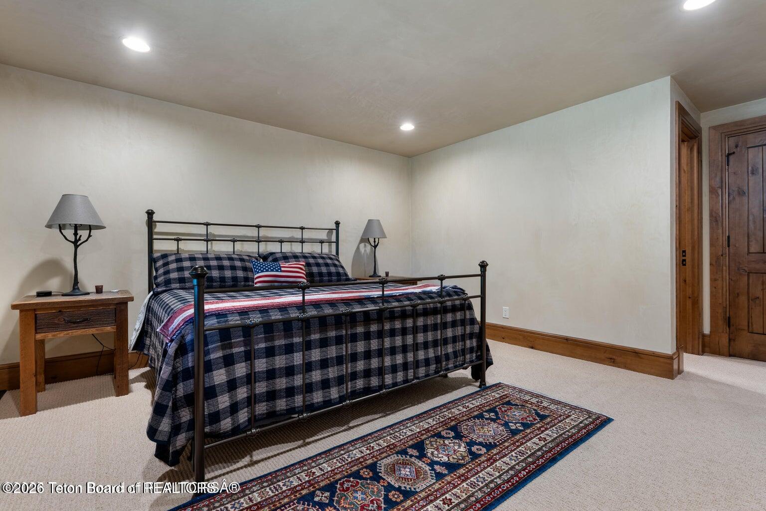 4053 Adams Road Driggs, ID 83422 - Photo 45 of 78 20250702173844822121000000-o