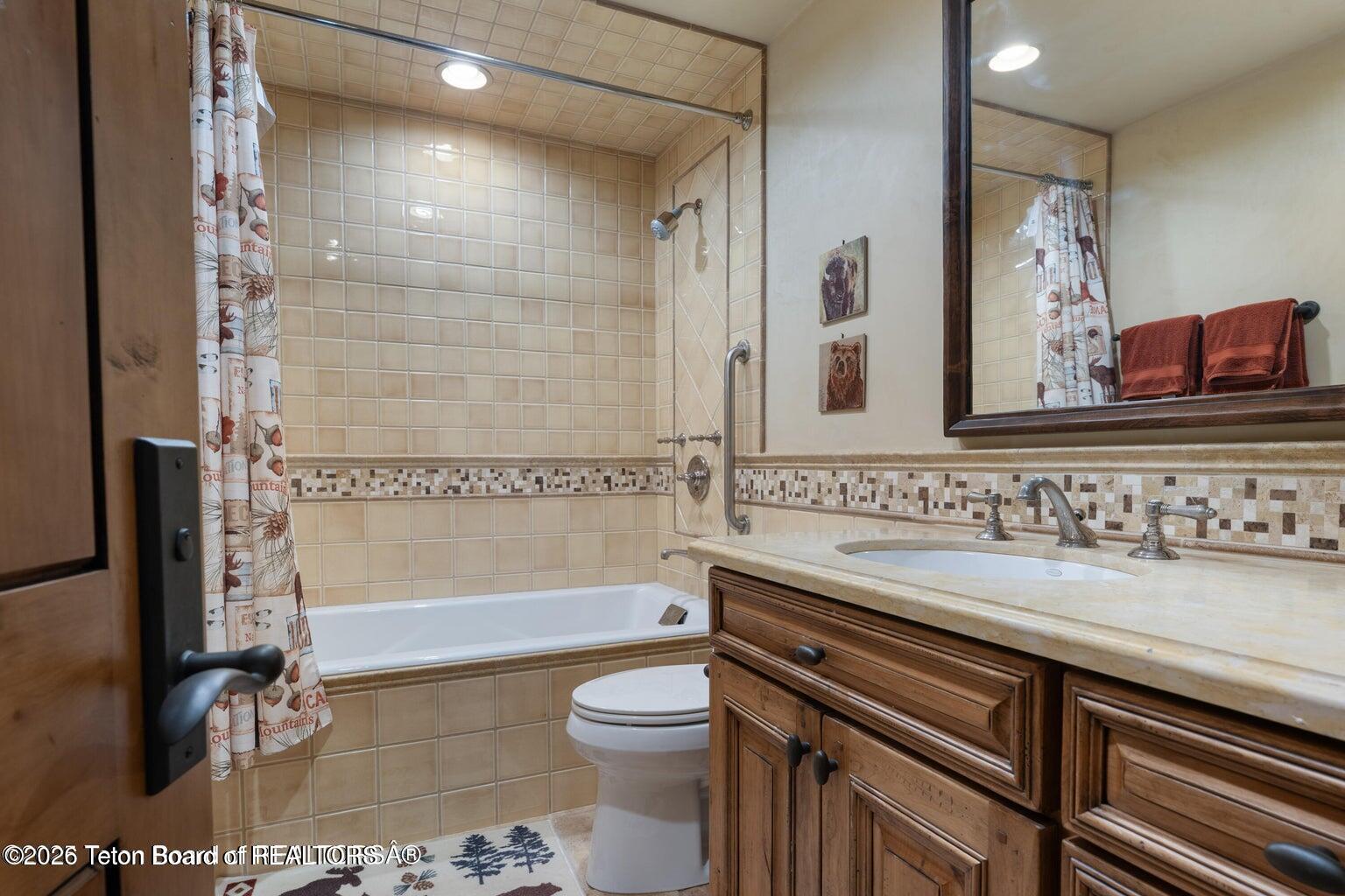 4053 Adams Road Driggs, ID 83422 - Photo 46 of 78 20250702173851919387000000-o