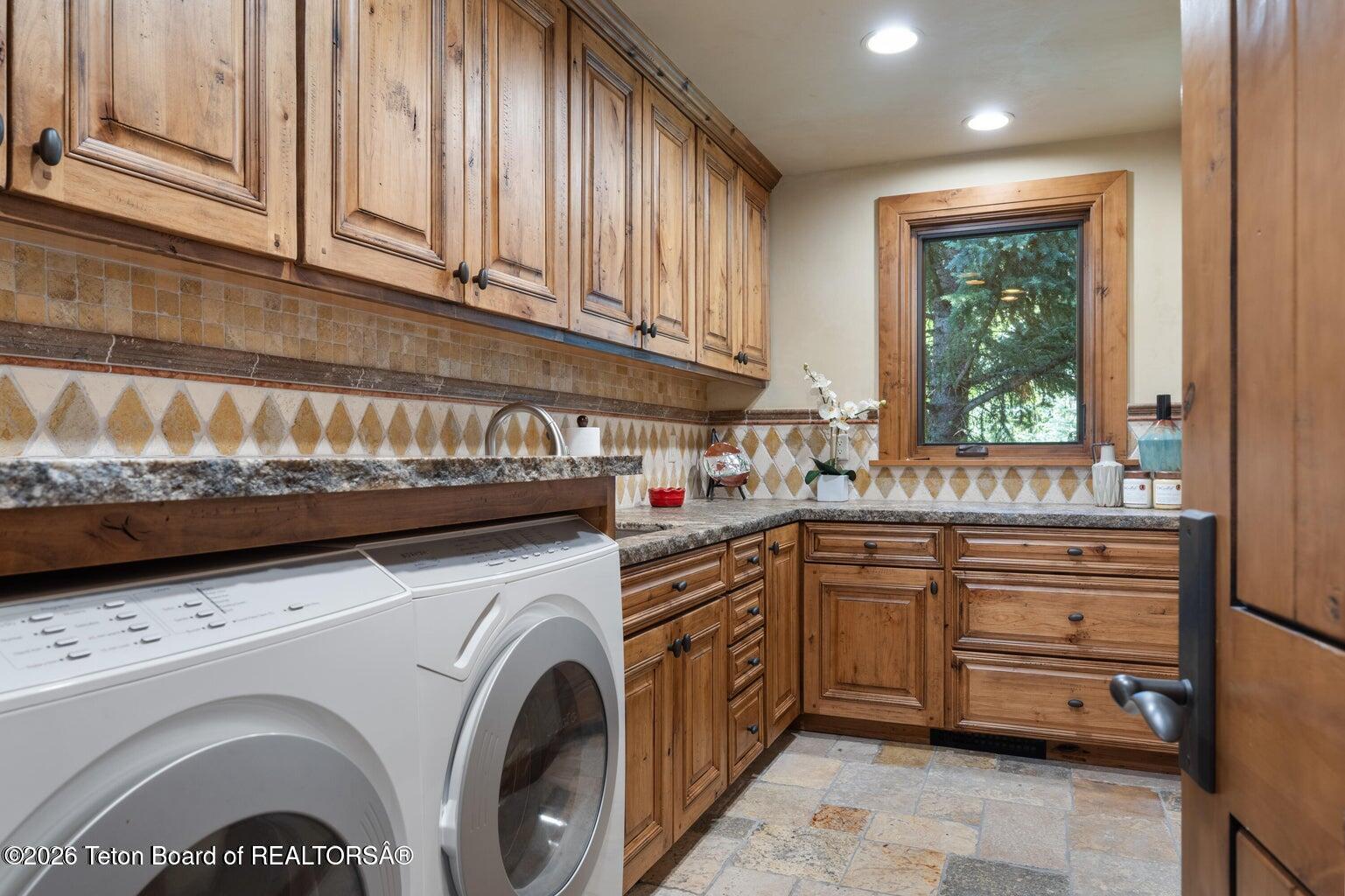 4053 Adams Road Driggs, ID 83422 - Photo 47 of 78 20250702173859211726000000-o