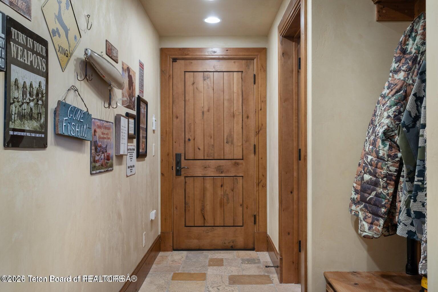 4053 Adams Road Driggs, ID 83422 - Photo 48 of 78 20250702173905681283000000-o