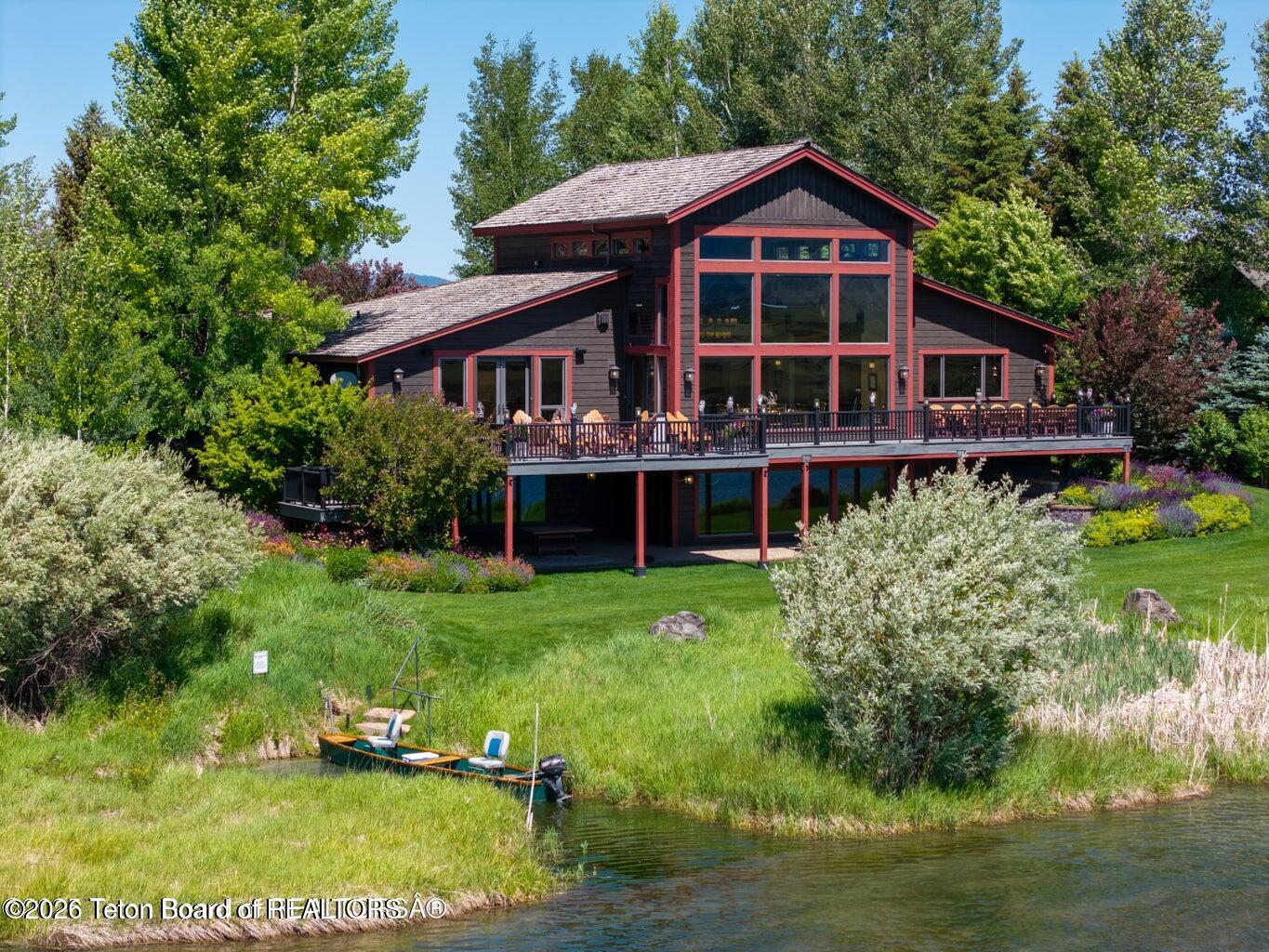 4053 Adams Road Driggs, ID 83422 - Photo 5 of 78 20250702173337733494000000-o