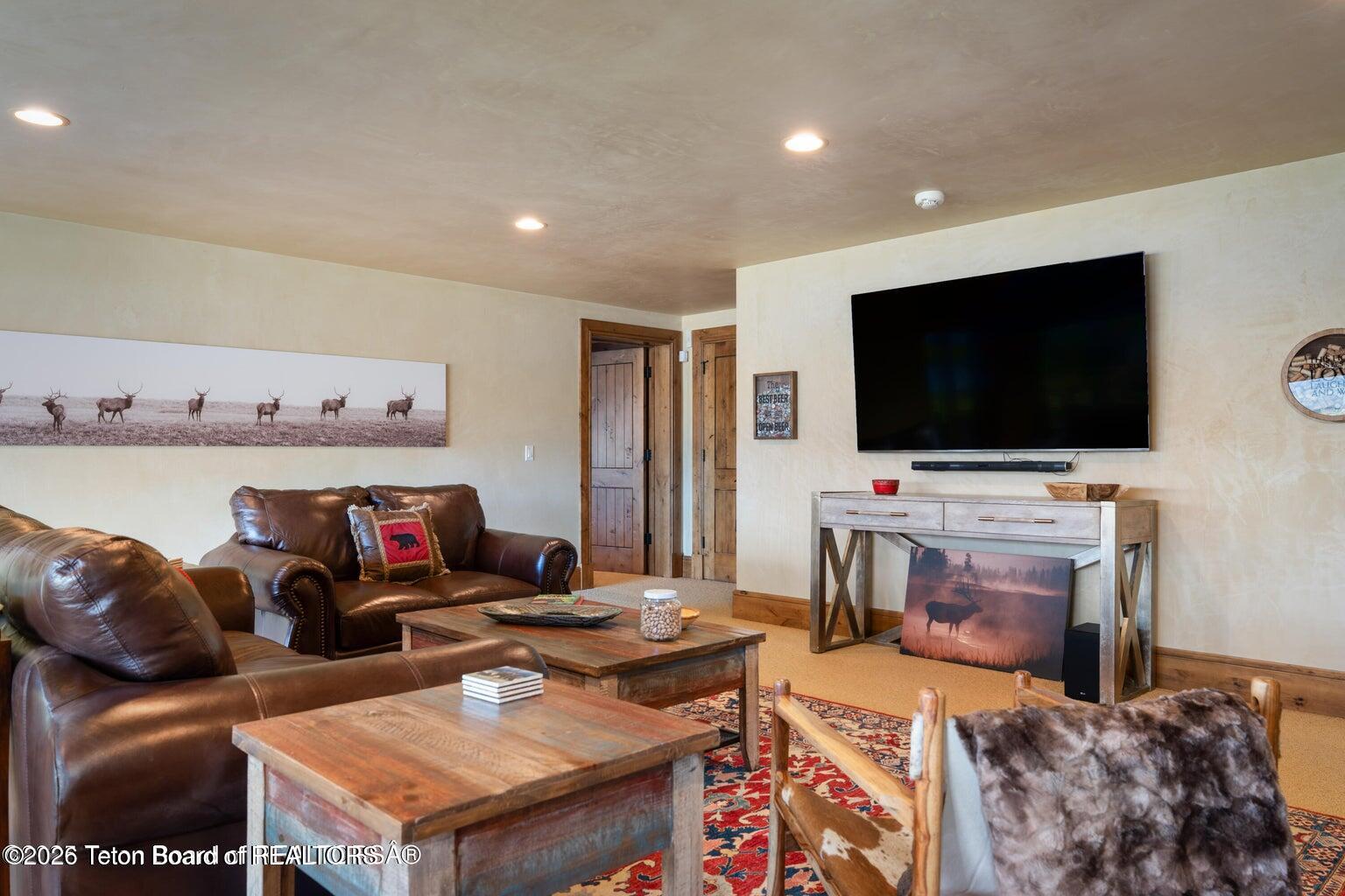 4053 Adams Road Driggs, ID 83422 - Photo 56 of 78 20250702174003236447000000-o