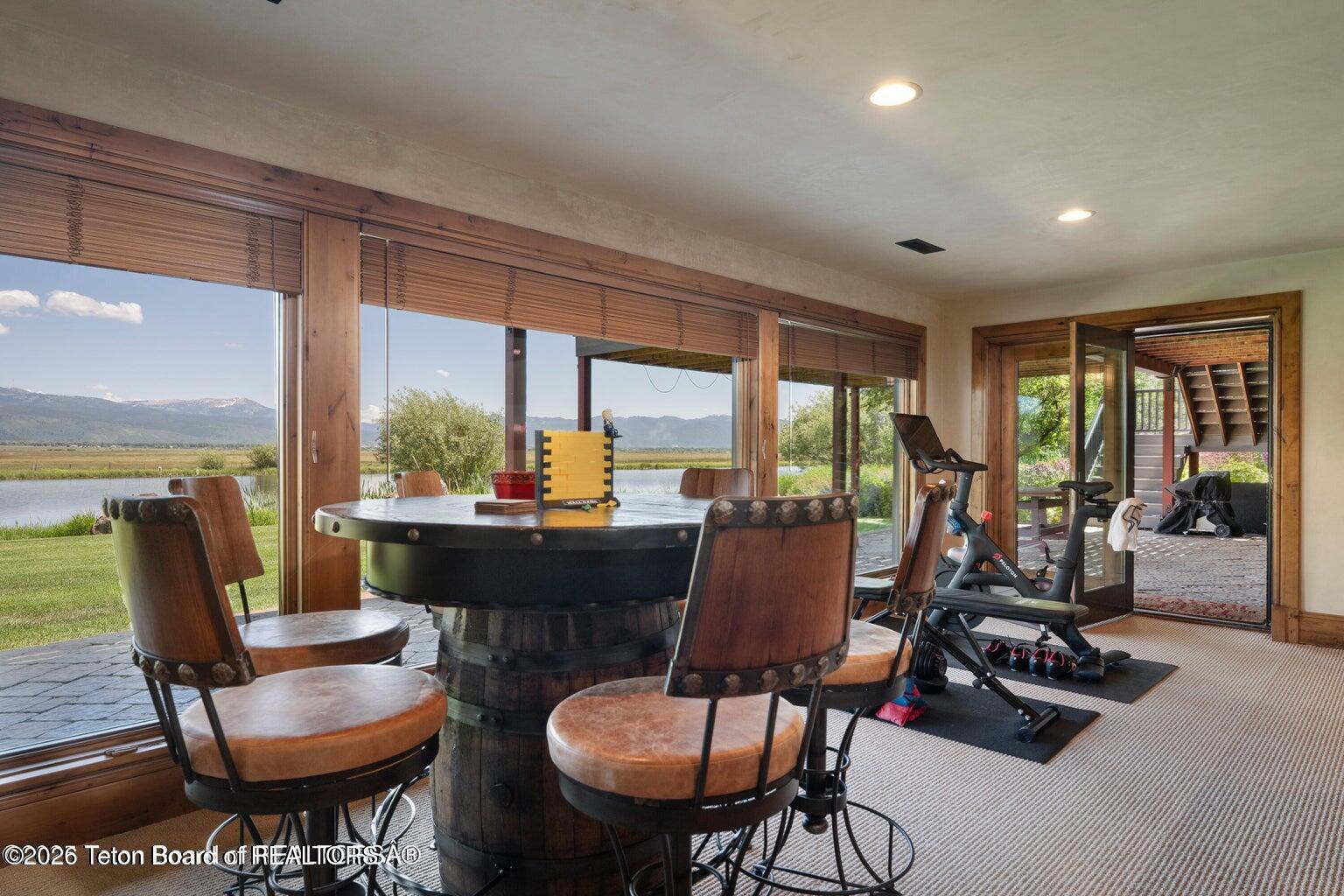 4053 Adams Road Driggs, ID 83422 - Photo 57 of 78 20250702174010407921000000-o