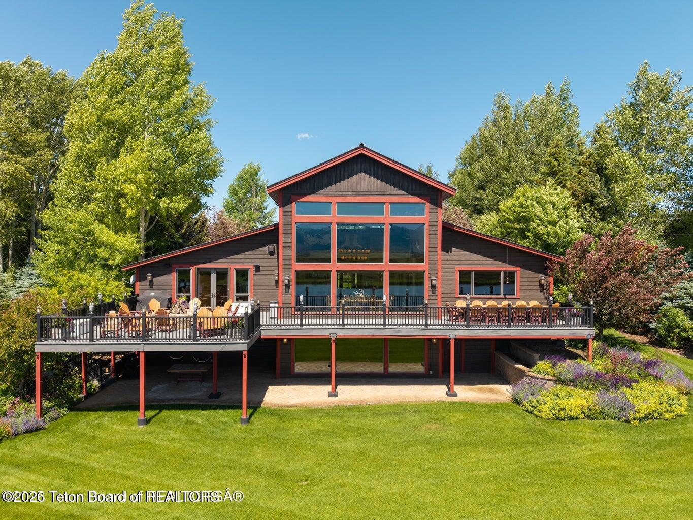 4053 Adams Road Driggs, ID 83422 - Photo 6 of 78 20250702173343749316000000-o