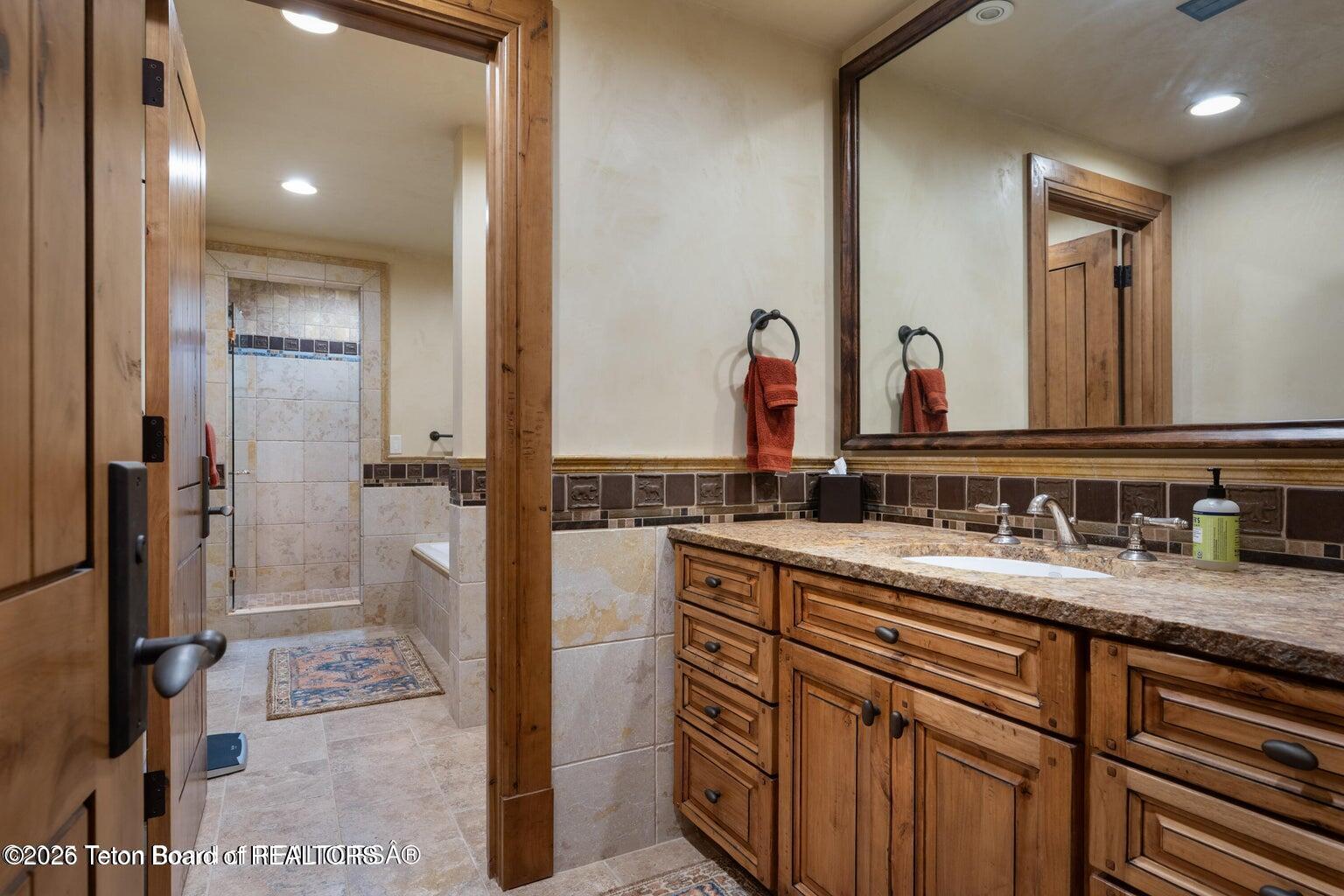 4053 Adams Road Driggs, ID 83422 - Photo 63 of 78 20250702174056778161000000-o