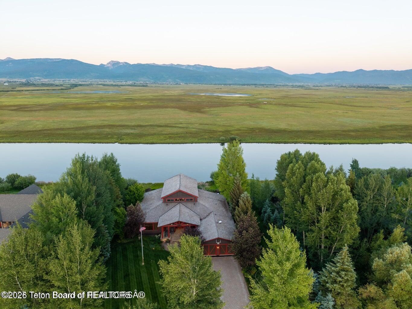 4053 Adams Road Driggs, ID 83422 - Photo 65 of 78 20250702174112093725000000-o