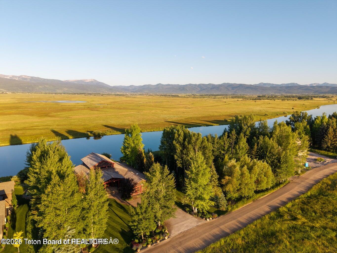 4053 Adams Road Driggs, ID 83422 - Photo 67 of 78 20250702174124113478000000-o