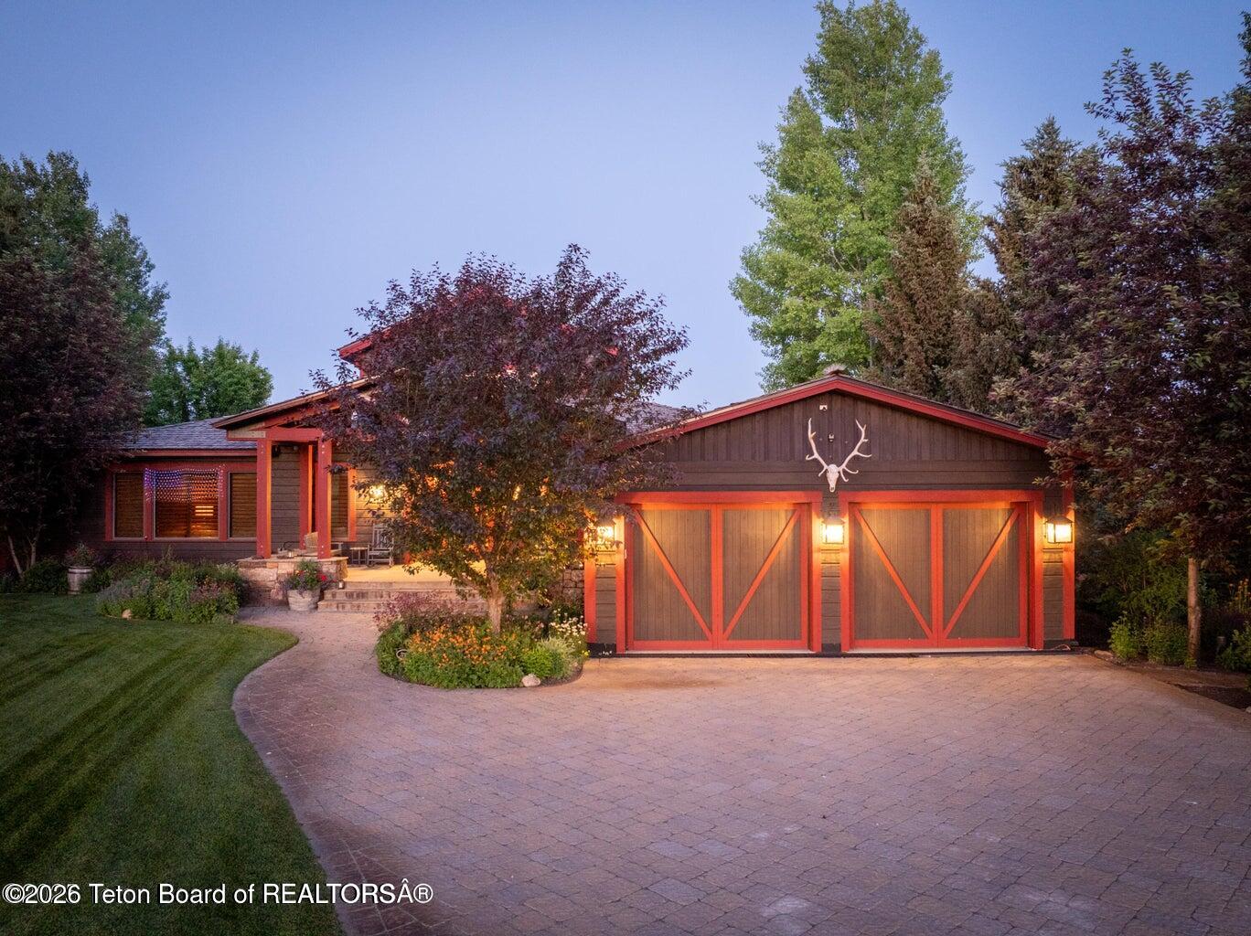 4053 Adams Road Driggs, ID 83422 - Photo 70 of 78 20250702174143266732000000-o