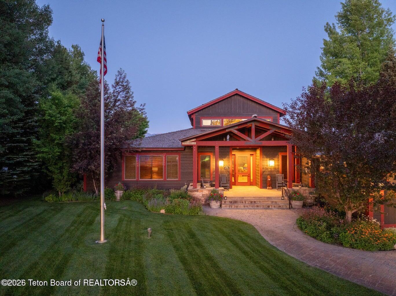 4053 Adams Road Driggs, ID 83422 - Photo 71 of 78 20250702174149631195000000-o