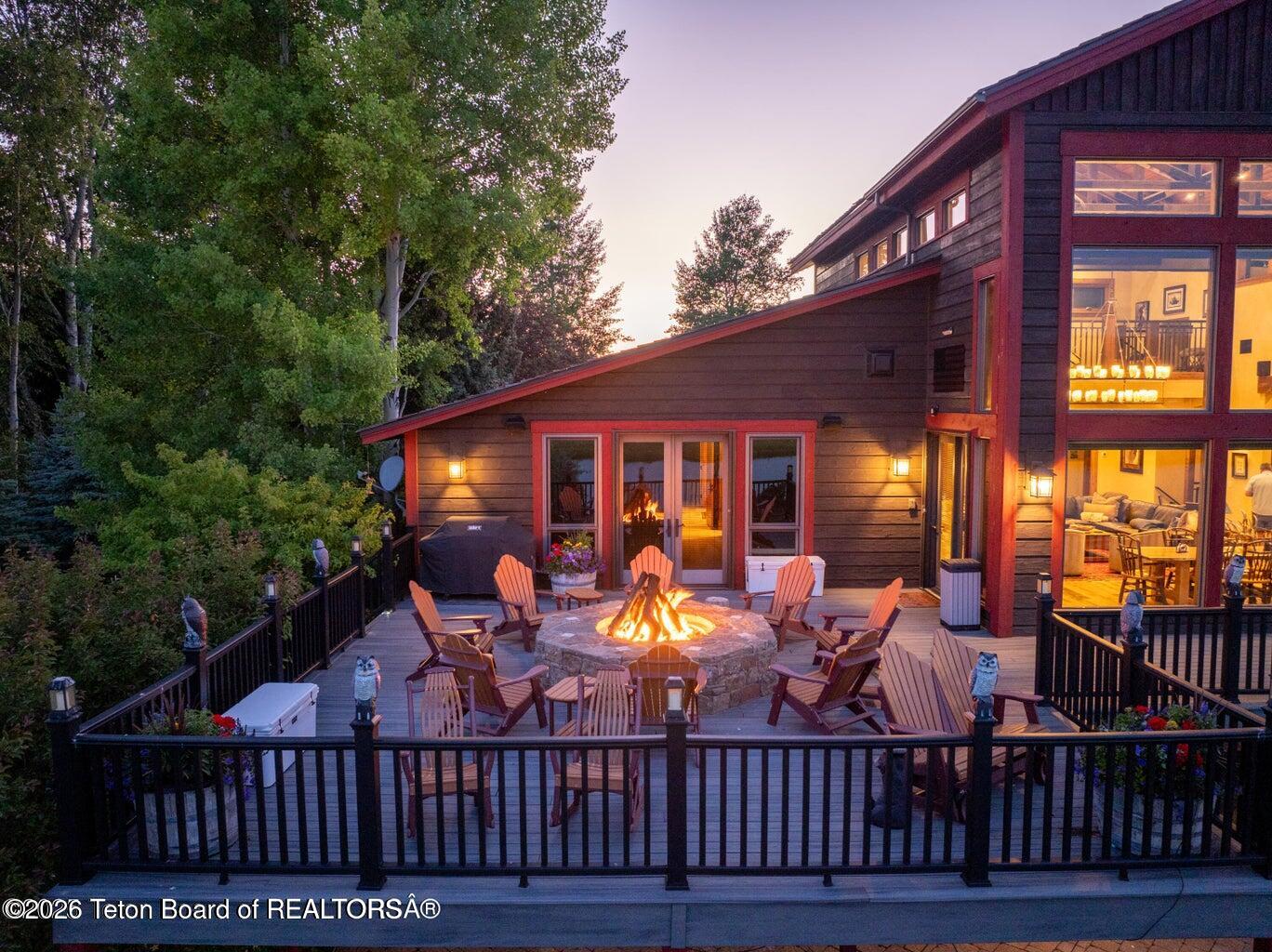 4053 Adams Road Driggs, ID 83422 - Photo 72 of 78 20250702174202643721000000-o