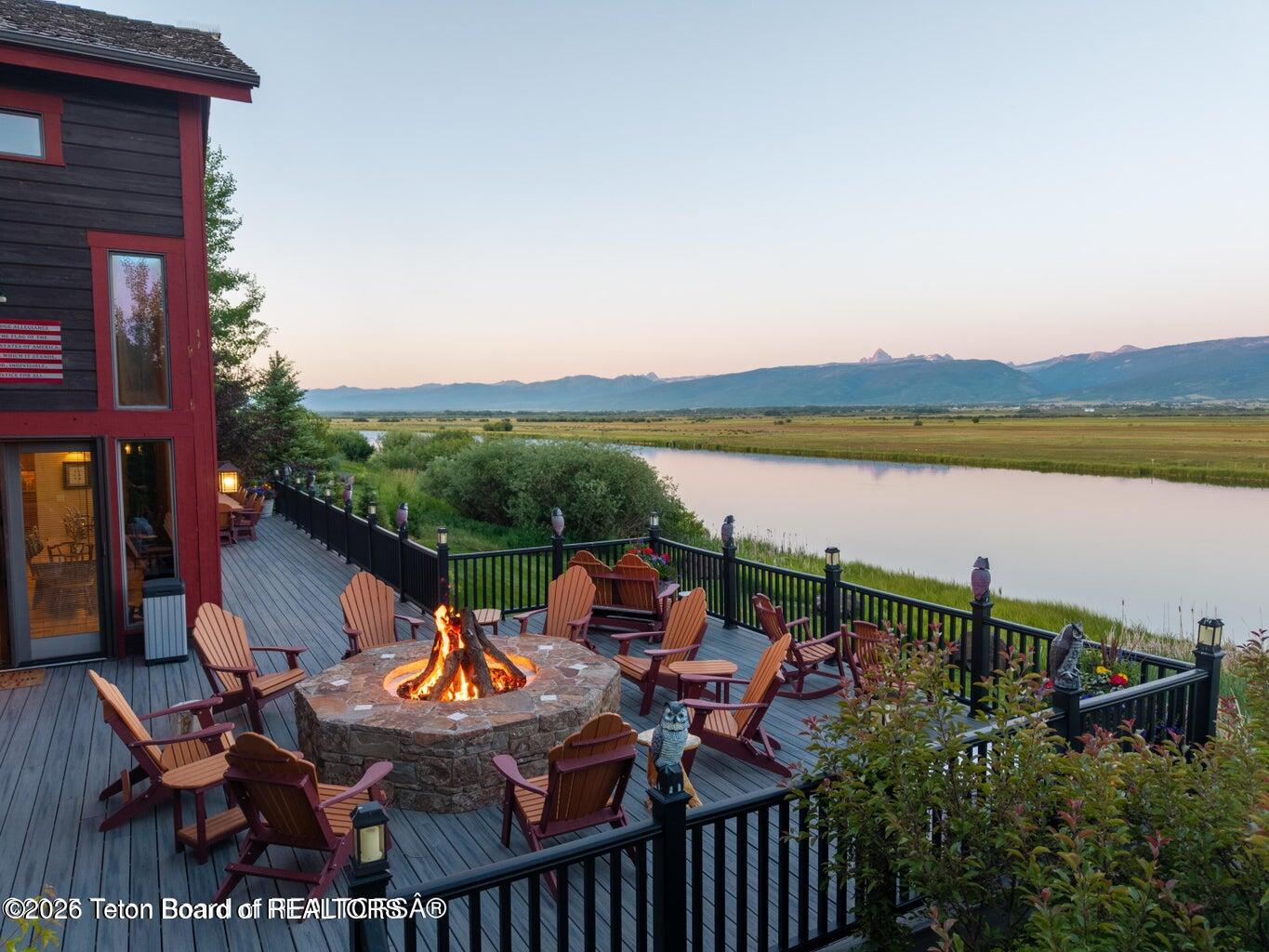 4053 Adams Road Driggs, ID 83422 - Photo 74 of 78 20250702174214471613000000-o