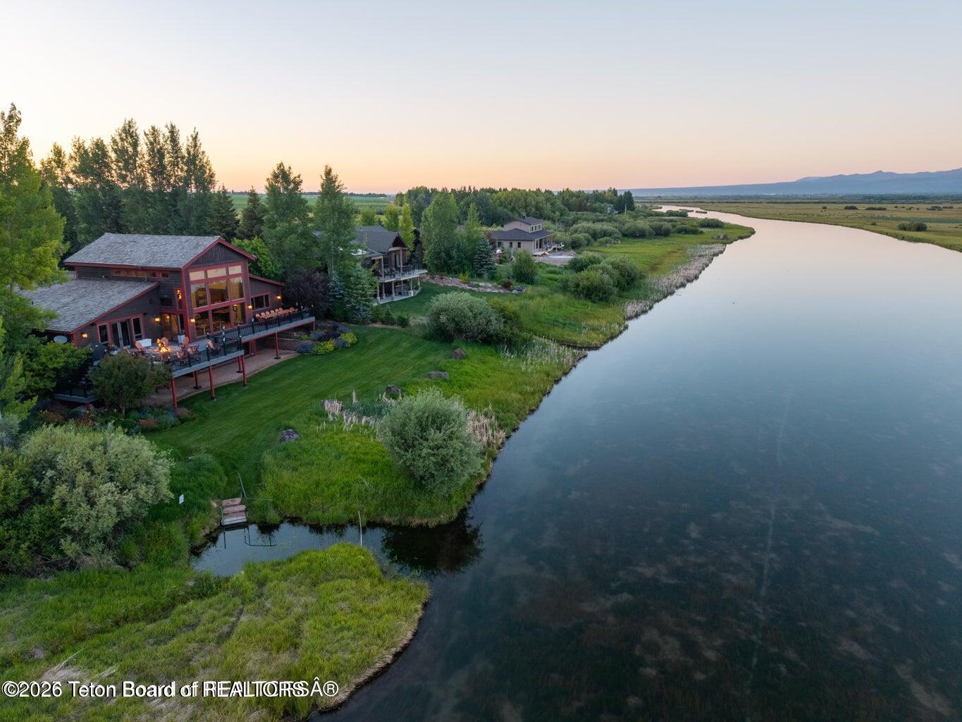 4053 Adams Road Driggs, ID 83422 - Photo 75 of 78 20250702174247598755000000-o