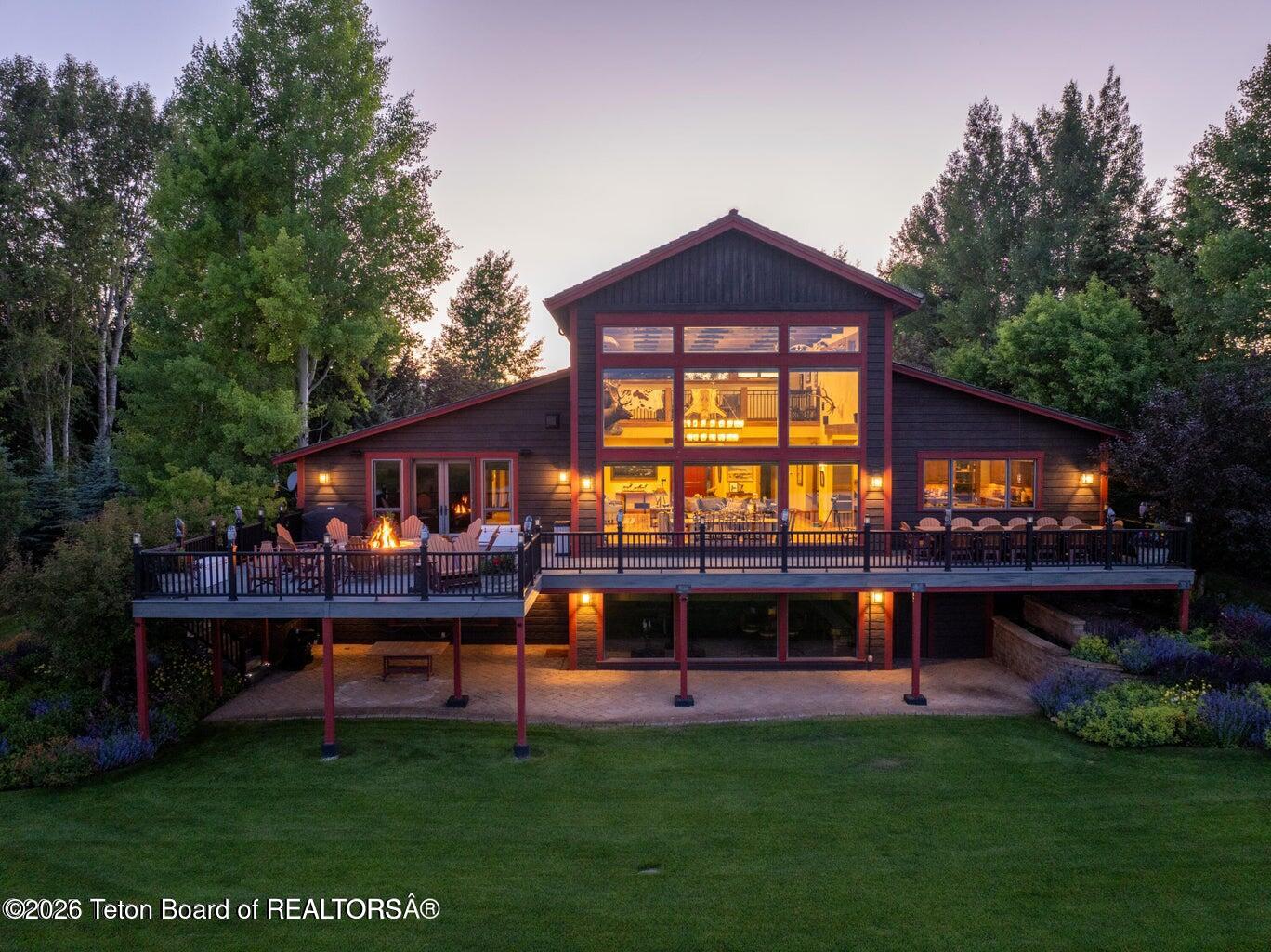 4053 Adams Road Driggs, ID 83422 - Photo 76 of 78 20250702174259024299000000-o