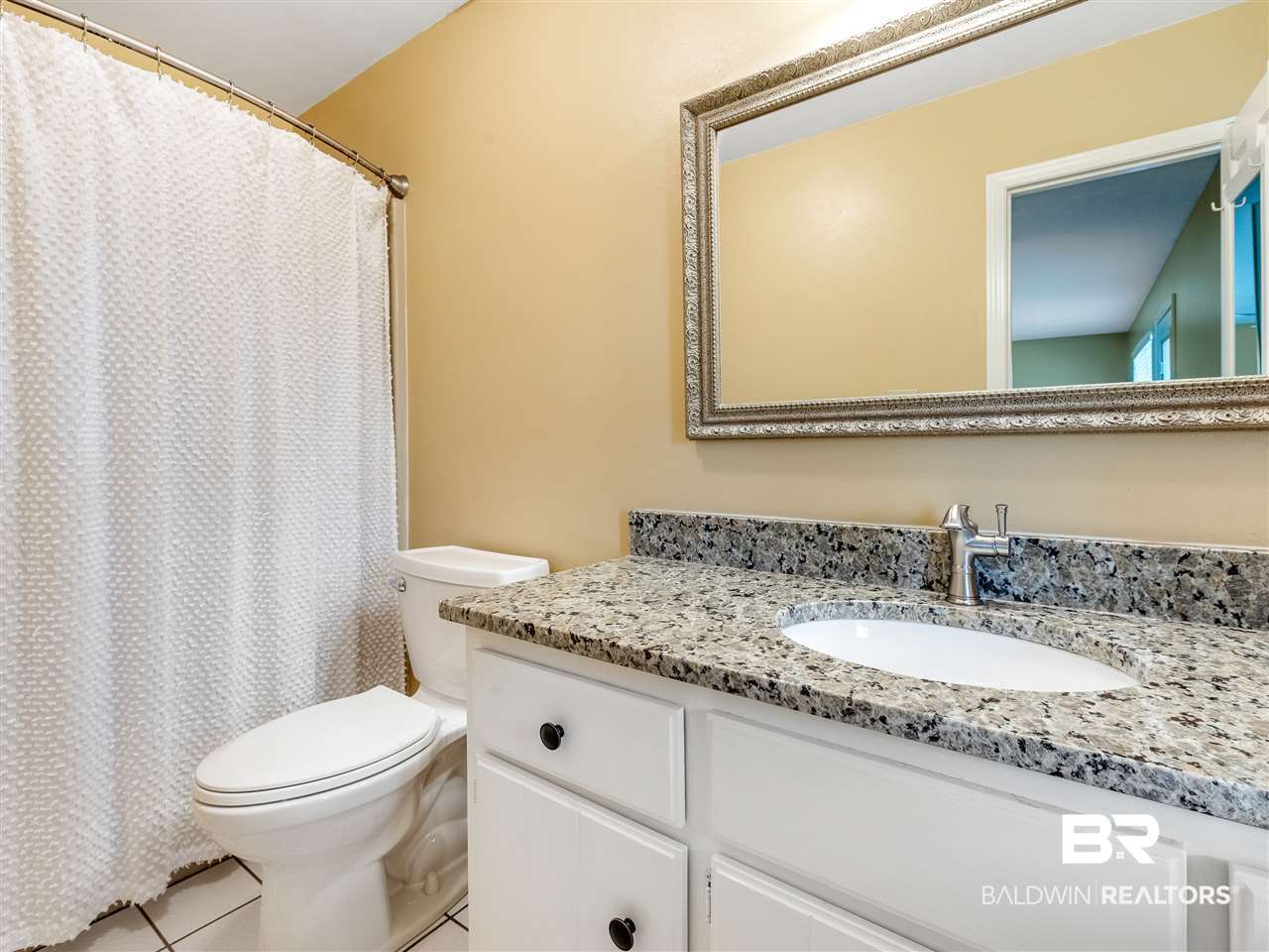 12450 Bromley Road Stapleton, AL 36578 - Photo 26 of 48