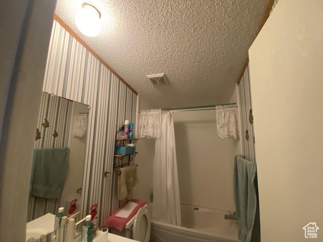 45711 Colt Road, Unit 131 Fruitland, UT 84027 - Photo 8 of 37