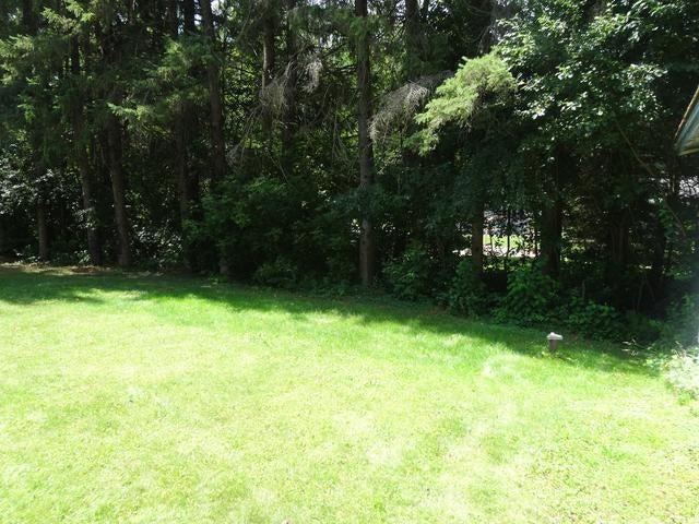 872-74 Fairway Street Rhinelander, WI 54501 - Photo 17 of 20 Gallery Image 17