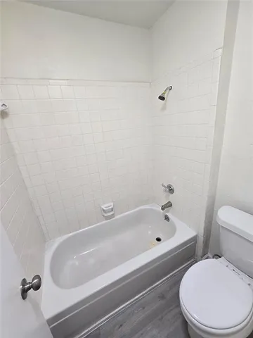 $1,750 | 1451 Brook Meadow Circle, Lancaster, TX 75134