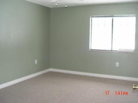 4823 Forrister Road Adrian, MI 49221 - Photo 4 of 11 938493-3.JPG