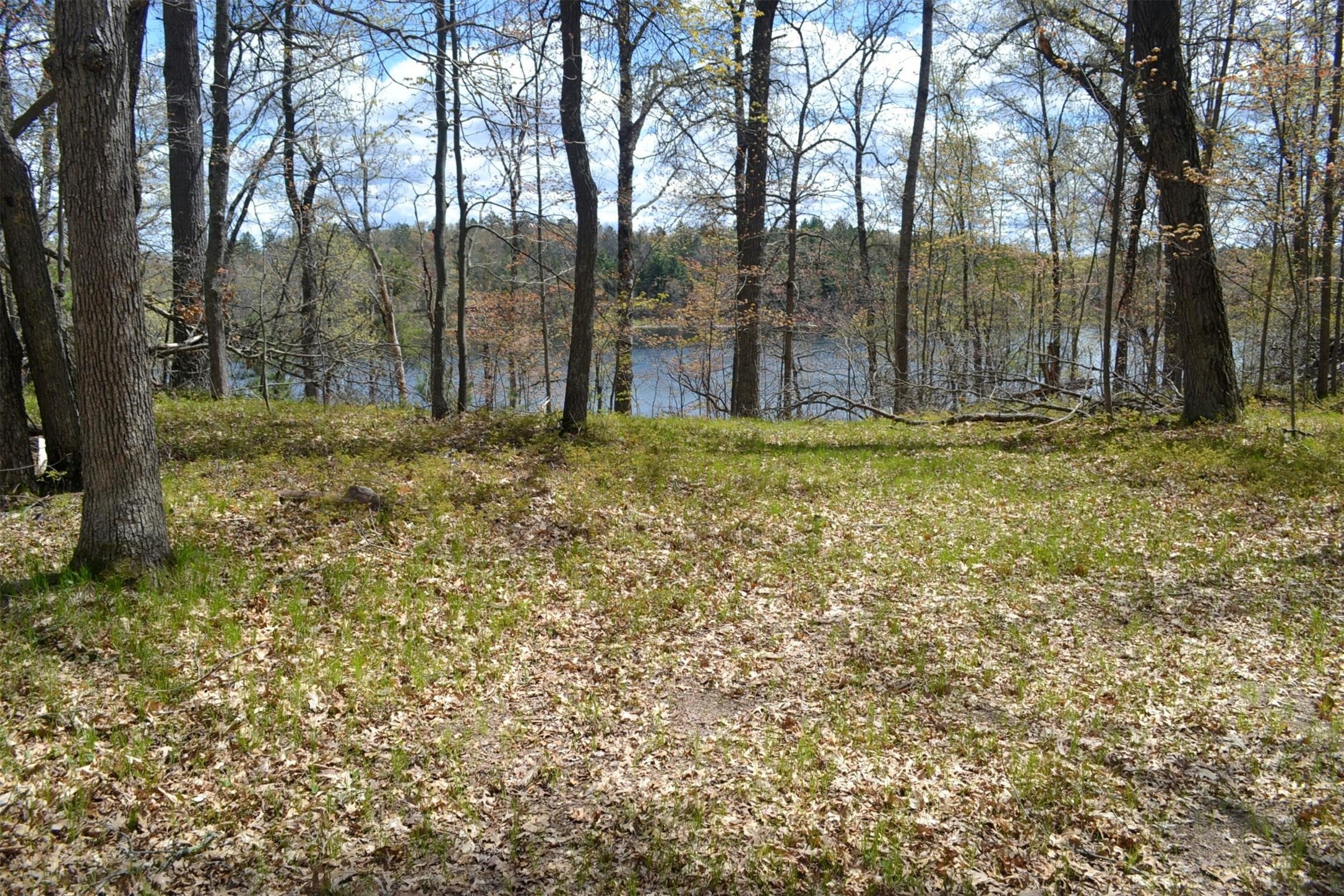 1391 Dock Lake Road Spooner, WI 54801 - Photo 5 of 21 Gallery Image 5