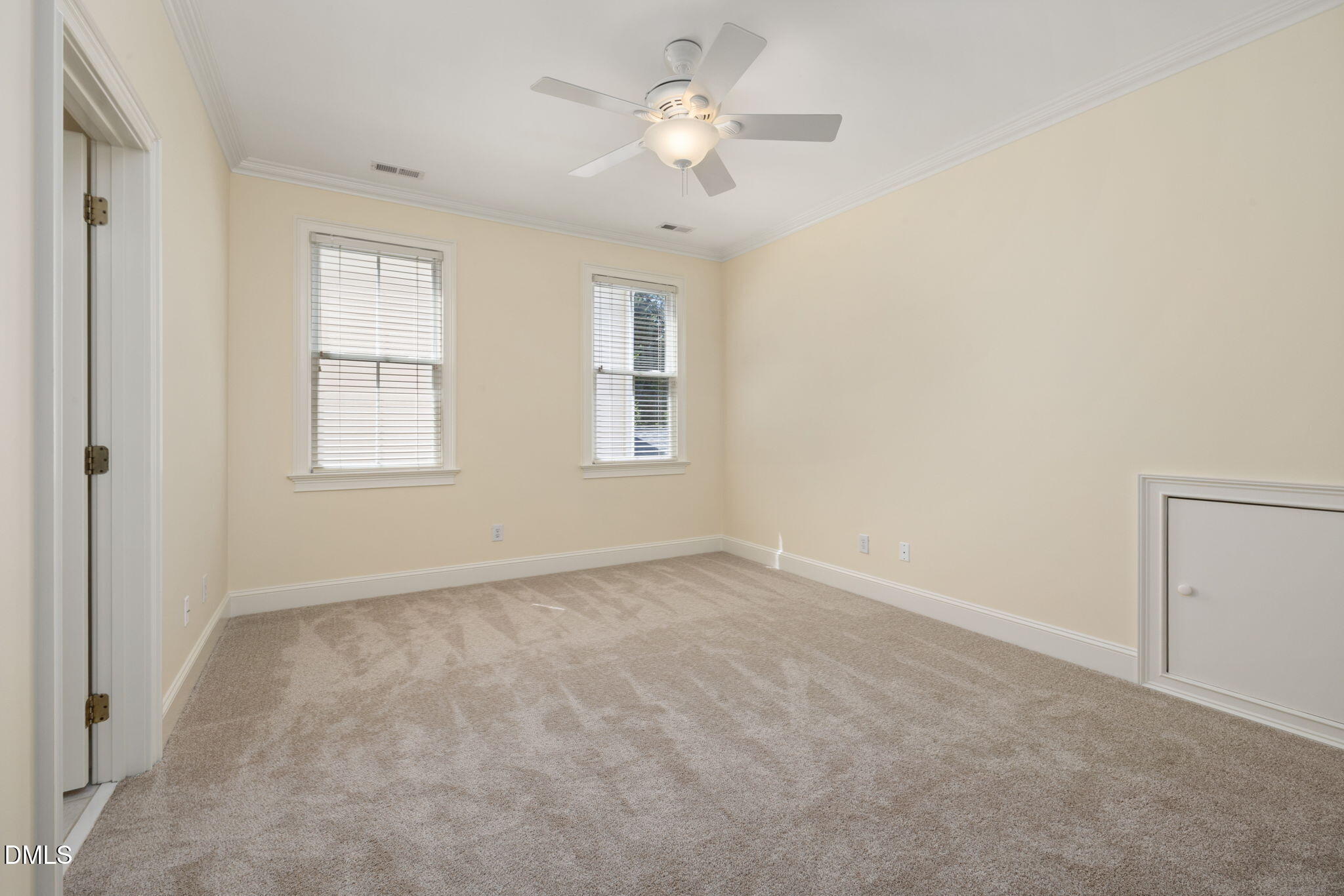 7816 Madison Park Lane Raleigh, NC 27615 - Photo 55 of 56 43-web-or-mls-DX3A7453