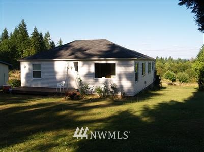 138 McAndrews Road Winlock, WA 98596 - Photo 1 of 1