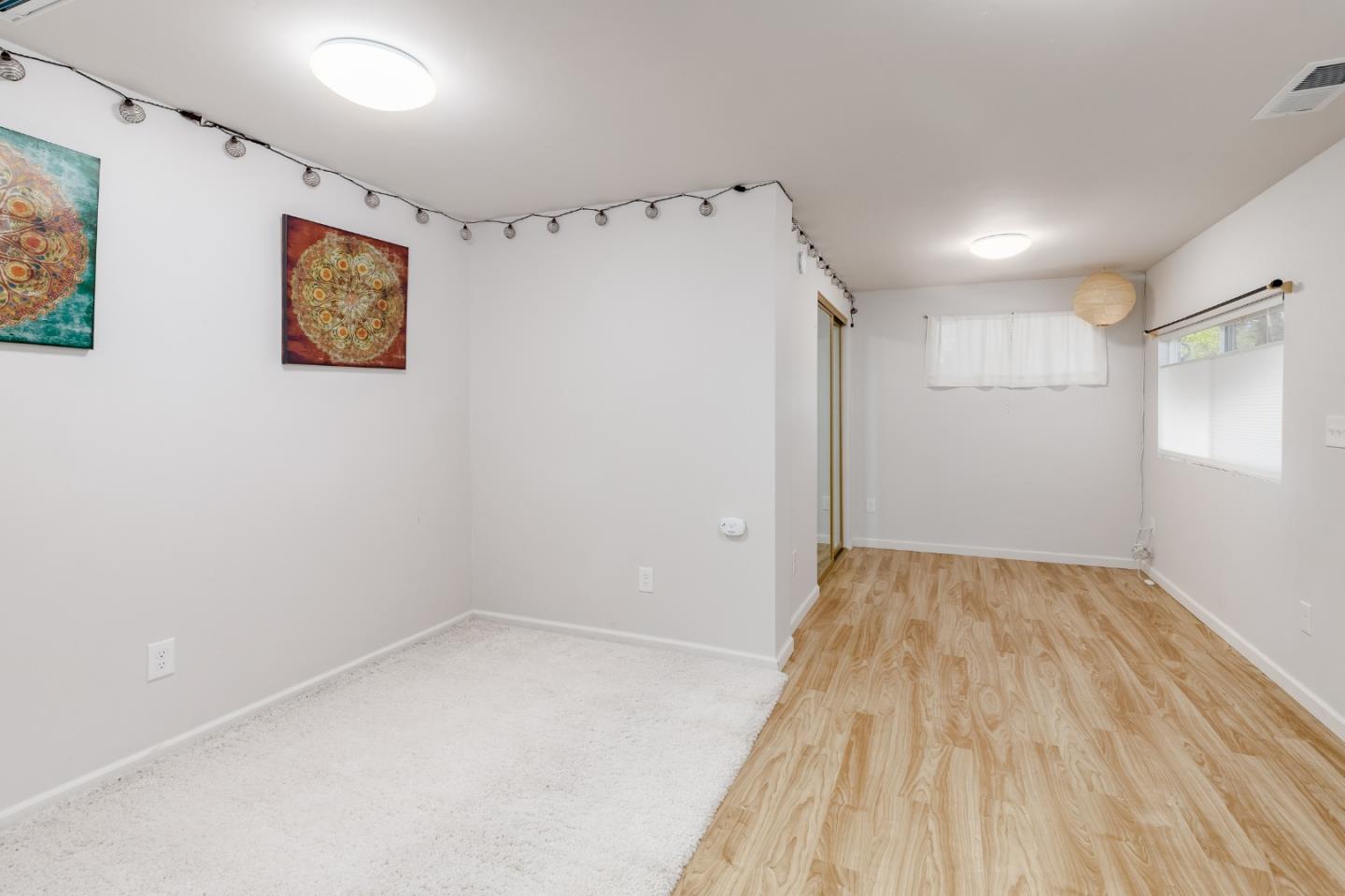 85 Ross Road Aptos, CA 95003 - Photo 28 of 29 Gallery Image 28