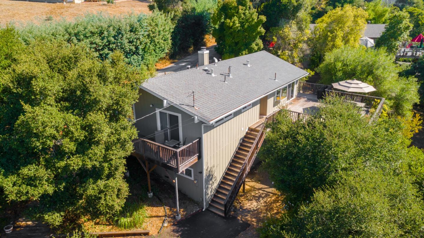 85 Ross Road Aptos, CA 95003 - Photo 29 of 29 Gallery Image 29