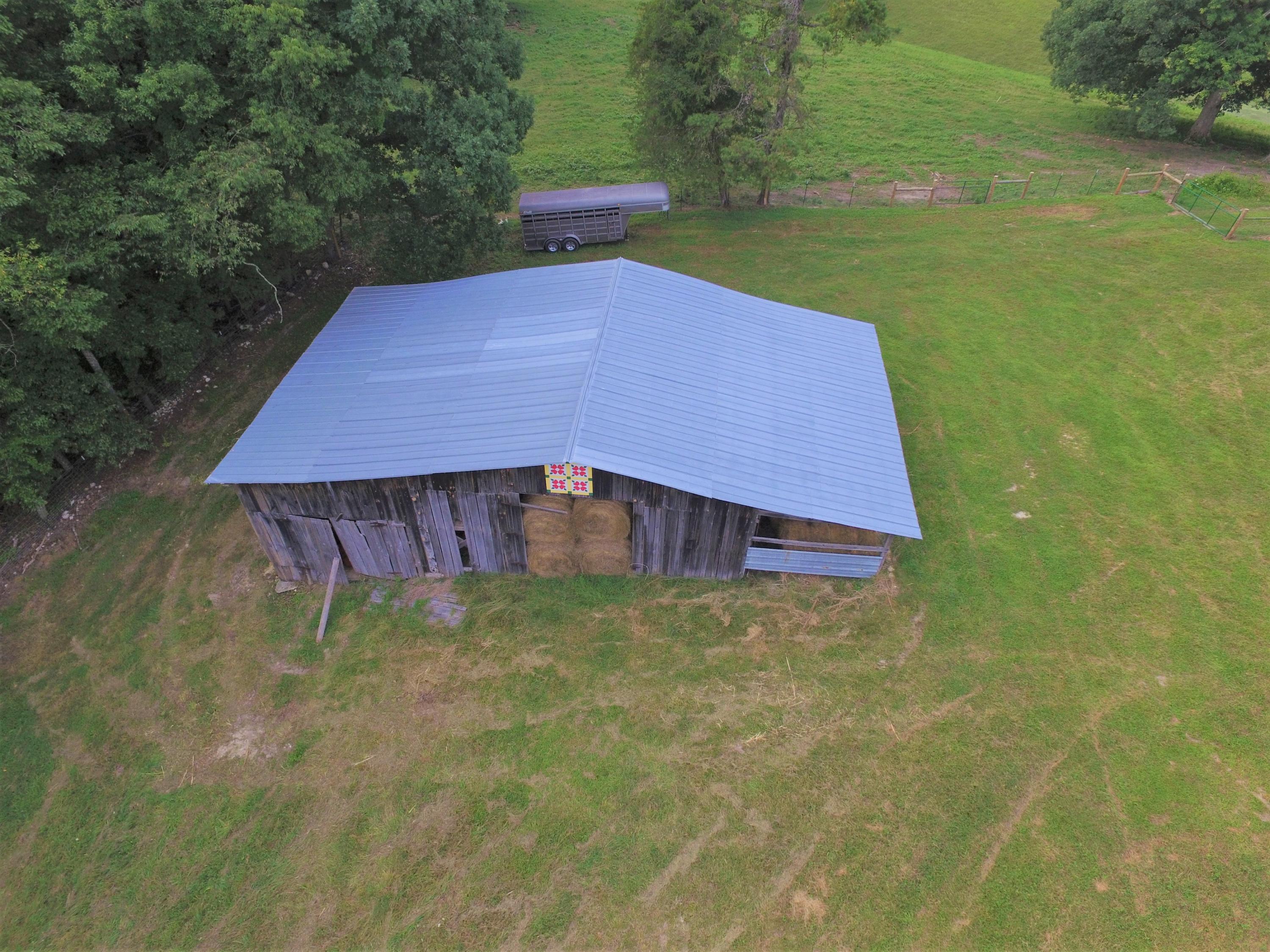 771 Coolidge Road La Follette, TN 37766 - Photo 3 of 32 2018-07-30 18.25.37